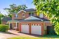 Property photo of 12 Northview Circuit Medowie NSW 2318