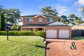 Property photo of 12 Northview Circuit Medowie NSW 2318