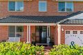 Property photo of 12 Northview Circuit Medowie NSW 2318