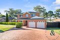 Property photo of 12 Northview Circuit Medowie NSW 2318