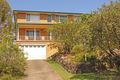 Property photo of 50 The Sanctuary Drive Leonay NSW 2750