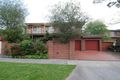 Property photo of 2/124 Glen Iris Road Glen Iris VIC 3146