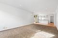 Property photo of 5/60 Tanti Avenue Mornington VIC 3931