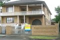Property photo of 13 Yukka Road Regents Park NSW 2143