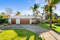 Property photo of 26 Malibu Place Traralgon East VIC 3844