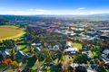 Property photo of 26 Malibu Place Traralgon East VIC 3844