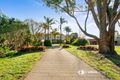 Property photo of 26 Malibu Place Traralgon East VIC 3844