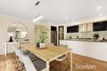 Property photo of 20A Victoria Street Parkdale VIC 3195