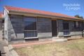 Property photo of 6/20 Hopetoun Road Warrnambool VIC 3280