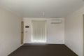 Property photo of 6/20 Hopetoun Road Warrnambool VIC 3280