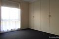 Property photo of 6/20 Hopetoun Road Warrnambool VIC 3280