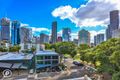 Property photo of 5/88 Main Street Kangaroo Point QLD 4169
