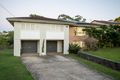 Property photo of 77 Mountain View Drive Goonellabah NSW 2480