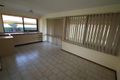Property photo of 21 Cradle Road Diggers Rest VIC 3427