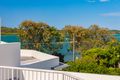 Property photo of 12/1 Mai Street Maroochydore QLD 4558