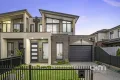 Property photo of 41A Snell Grove Oak Park VIC 3046