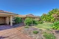 Property photo of 14 Bracken Road Thornlie WA 6108