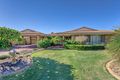 Property photo of 14 Bracken Road Thornlie WA 6108