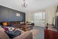 Property photo of 14 Bracken Road Thornlie WA 6108