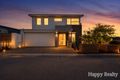 Property photo of 52 Plunkett Turn Canning Vale WA 6155