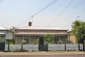 Property photo of 5 Admiral Street Seddon VIC 3011