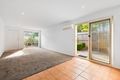 Property photo of 5/60 Tanti Avenue Mornington VIC 3931