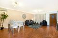 Property photo of 12/1A Ackling Street Baulkham Hills NSW 2153