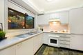 Property photo of 12/1A Ackling Street Baulkham Hills NSW 2153