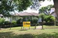 Property photo of 123 Eyre Street Mount Gravatt East QLD 4122