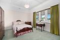 Property photo of 408 Peel Street North Black Hill VIC 3350