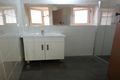 Property photo of 101 Rosetta Street West Croydon SA 5008