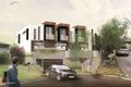 Property photo of 2 Birch Place Kirrawee NSW 2232