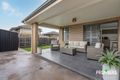 Property photo of 29 Thomas Hassall Avenue Middleton Grange NSW 2171