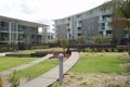 Property photo of 2305/12-14 Executive Drive Burleigh Waters QLD 4220