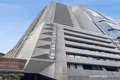 Property photo of 705/380-386 Little Lonsdale Street Melbourne VIC 3000