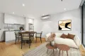 Property photo of 705/380-386 Little Lonsdale Street Melbourne VIC 3000