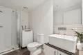 Property photo of 705/380-386 Little Lonsdale Street Melbourne VIC 3000