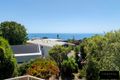 Property photo of 11 Narrung Road Mount Eliza VIC 3930