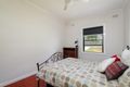 Property photo of 10 Holloway Crescent Mount Gambier SA 5290