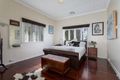 Property photo of 59 Anthony Street Hamilton QLD 4007