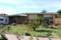 Property photo of 13 Perth Avenue Valley View SA 5093