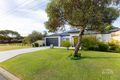 Property photo of 9 Piercy Way Kardinya WA 6163