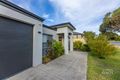 Property photo of 9 Piercy Way Kardinya WA 6163