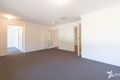 Property photo of 17 Grasstree Bend Banksia Grove WA 6031