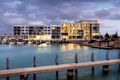 Property photo of 34/219 Foreshore Drive Geraldton WA 6530