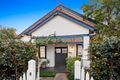 Property photo of 8 Staley Street Brunswick VIC 3056