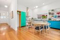 Property photo of 8 Staley Street Brunswick VIC 3056