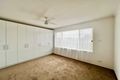 Property photo of 1 Winstanley Road Thomson VIC 3219