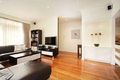 Property photo of 1/131 Bambra Road Caulfield VIC 3162
