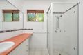 Property photo of 8 Warncke Close Gordonvale QLD 4865